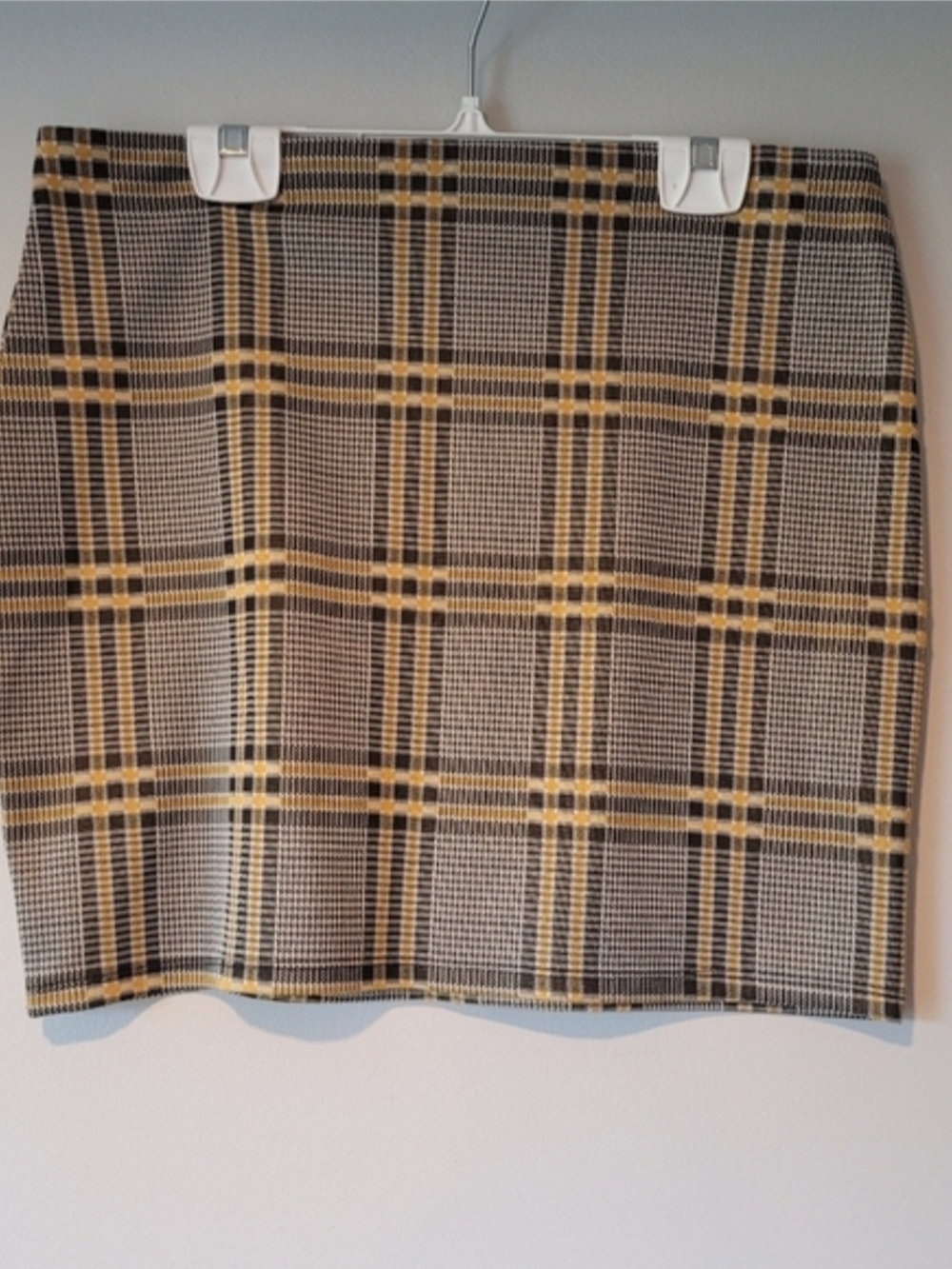 🌻4 for $10 🌻 | Eclipse Mini Skirt